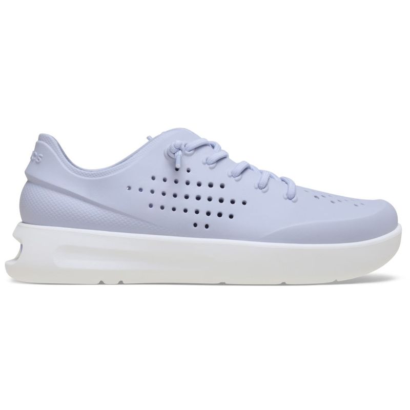 Tênis Crocs Inmotion Pacer W PURPLE MOON