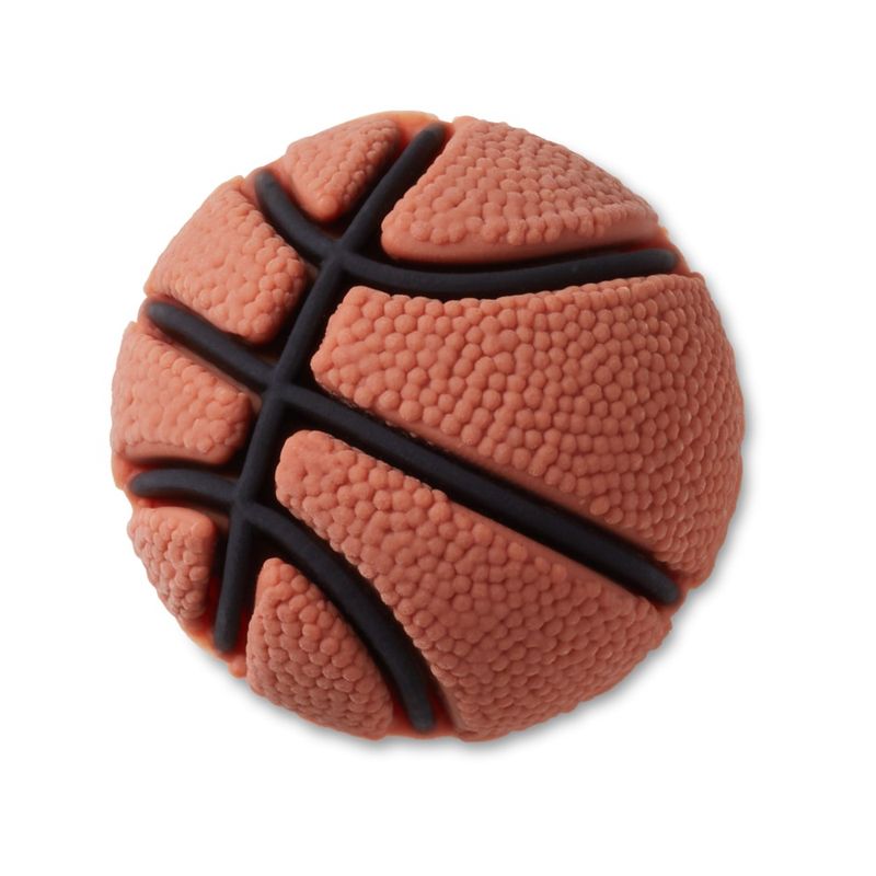 Bola de Basquetebol Texturizada