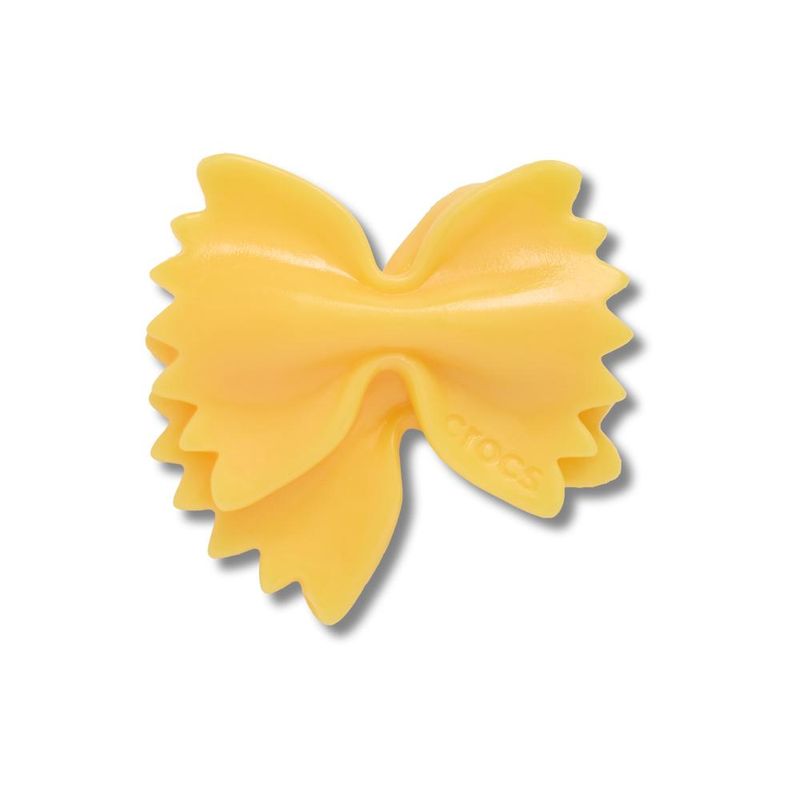 Jibbitz™ Massa Farfalle Realista UNICO - imagem 1