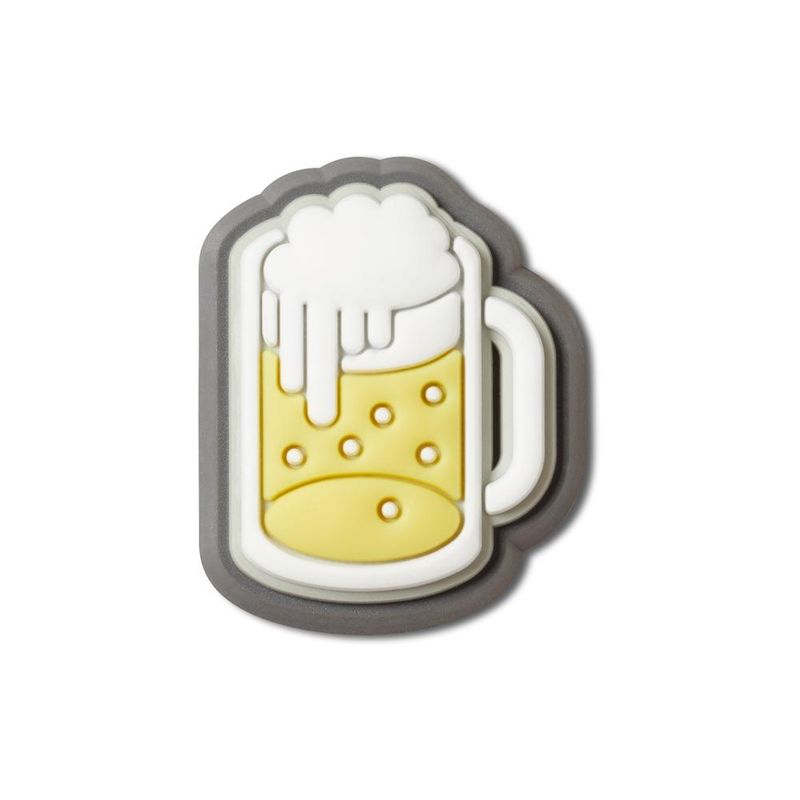 Cheers Beer - imagem 1