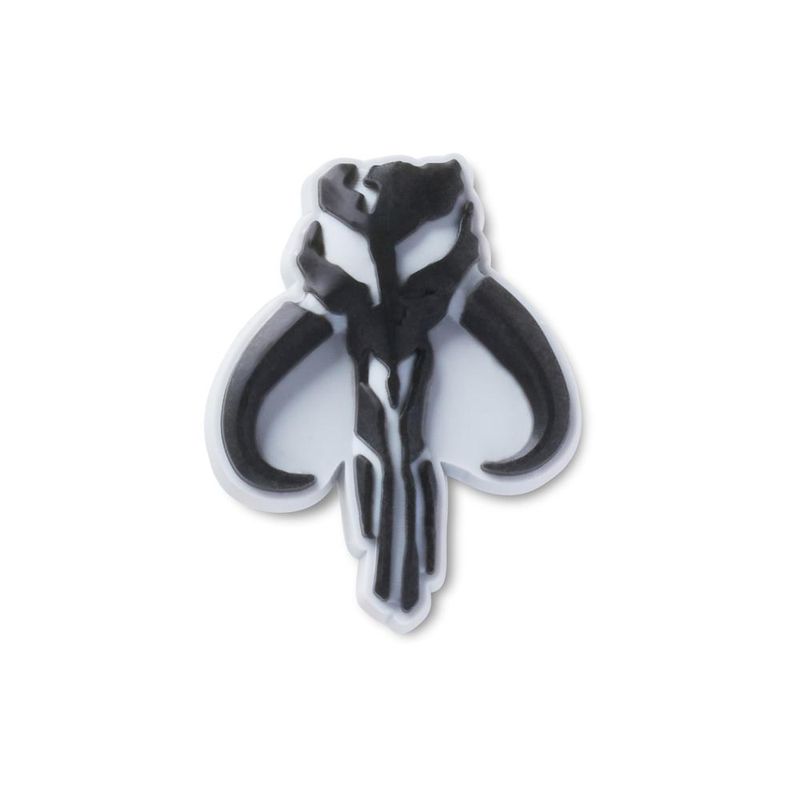 Star Wars Mythosaur
