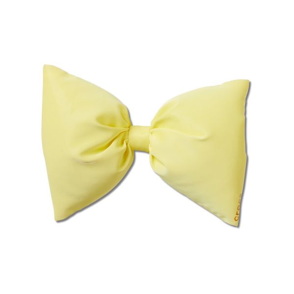 Jibbitz™ Laço Puff