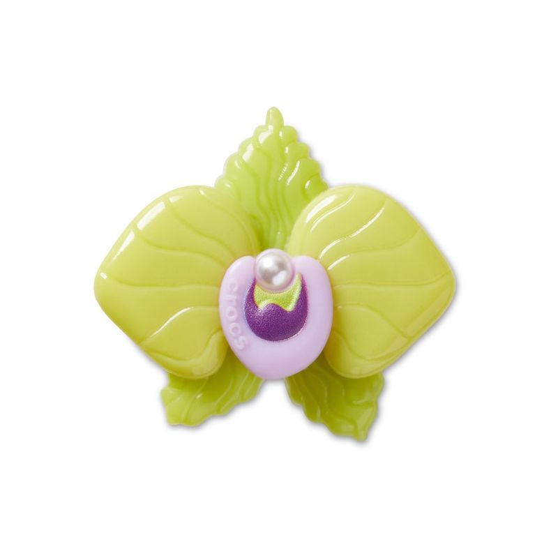 Meta Jelly Flor Amarela - imagem 1