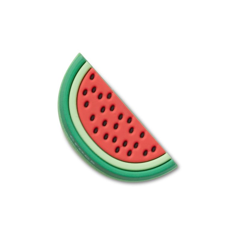 Jibbitz™ Melancia Empilhada UNICO - imagem 1