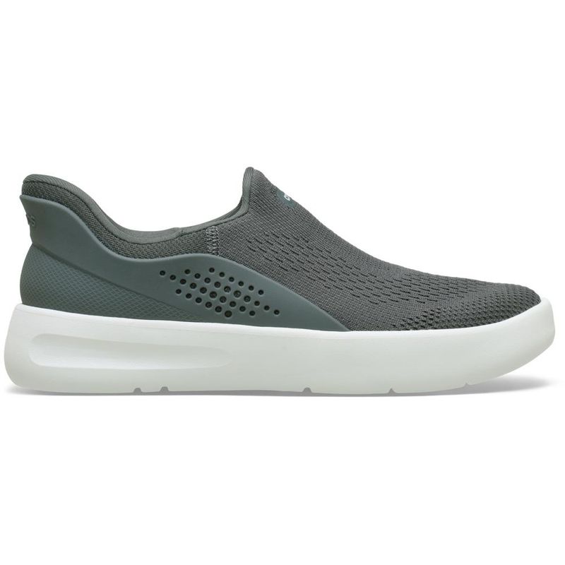 Locale Slip On M