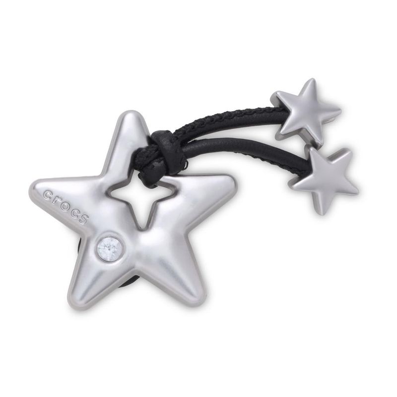 Jibbitz™ Explosão de Estrelas UNICO - imagem 1