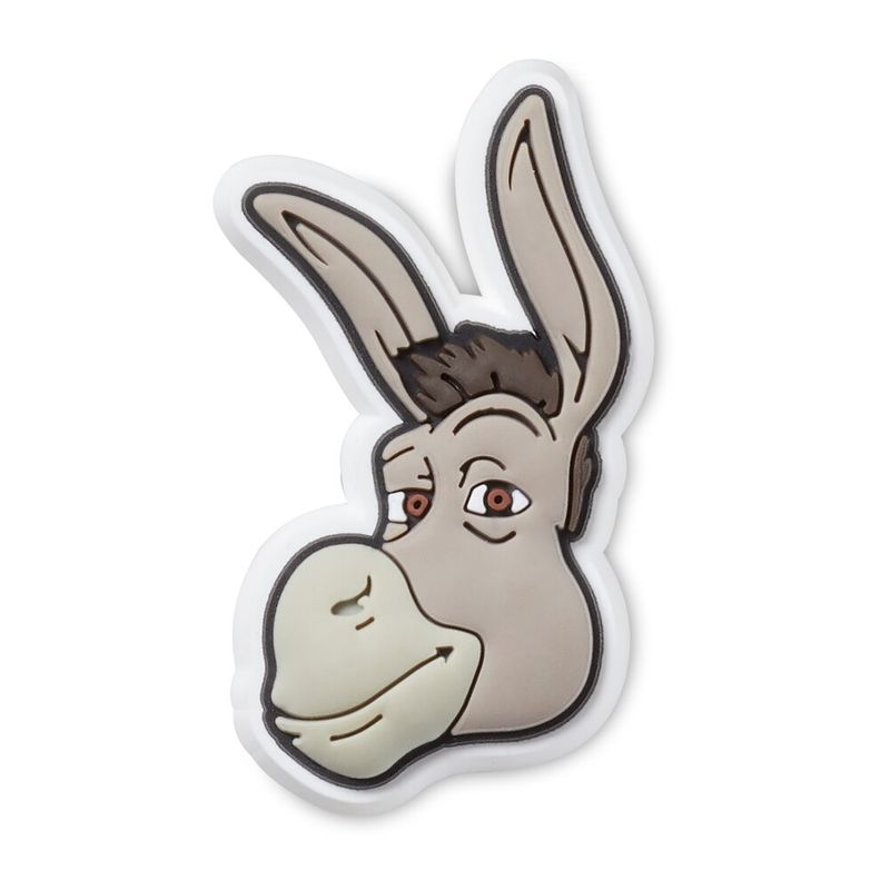 Shrek Burro - imagem 1