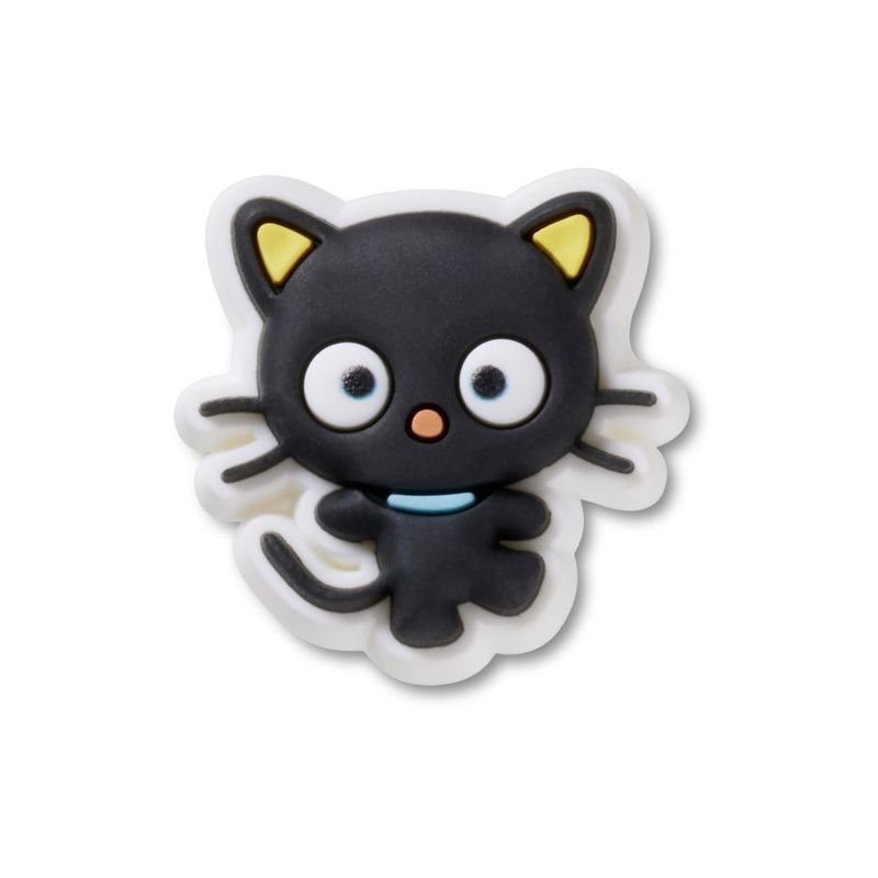 Jibbitz™ Sanrio Chococat UNICO