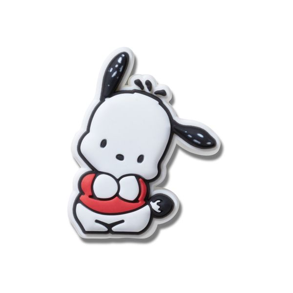 Jibbitz™ Sanrio Pochacco UNICO