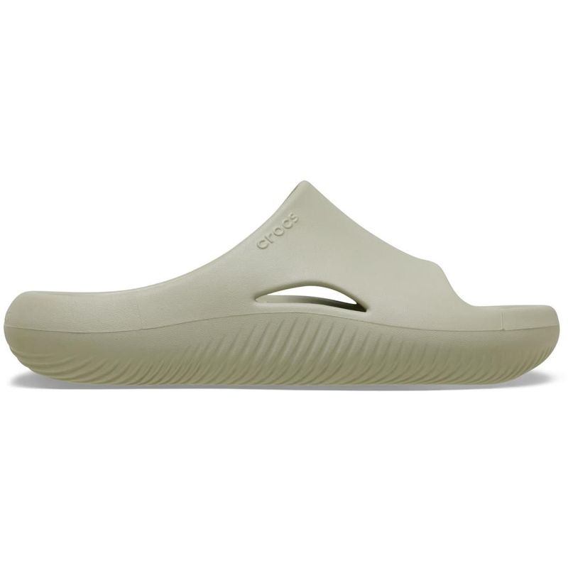 Mellow Slide