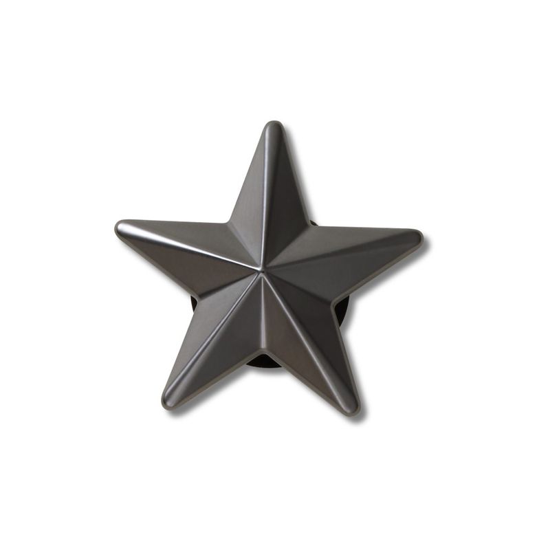 Estrela Punk de Metal