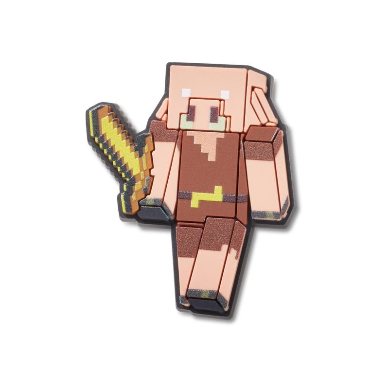 Minecraft Filme 3