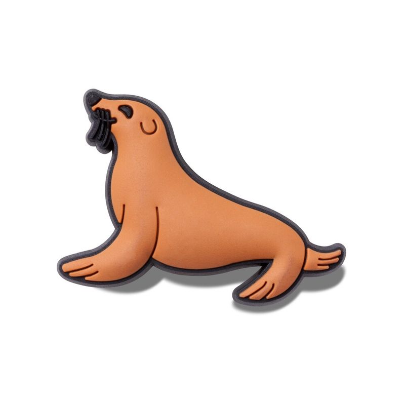 Jibbitz™ Foca
