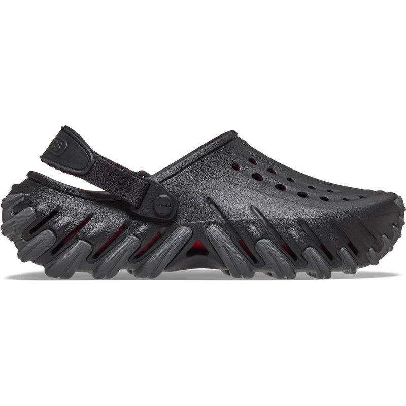 Echo Ro Clog Sunset