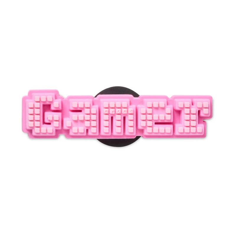 Gamer - imagem 1