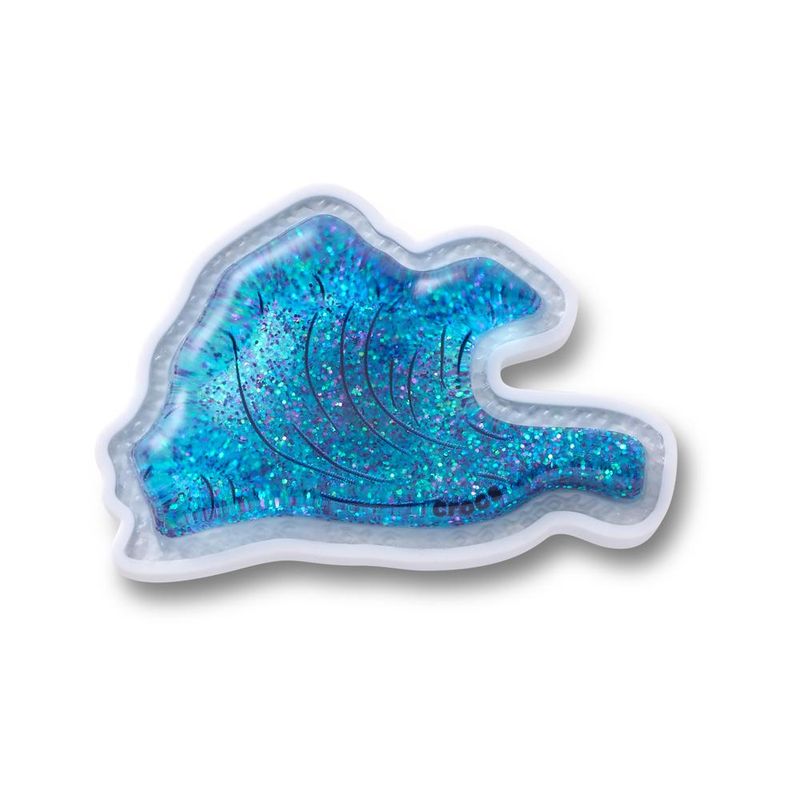 Ondas Squish - imagem 1