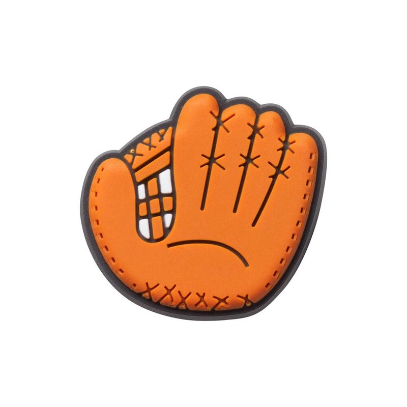 Jibbitz™ Luva de Baseball