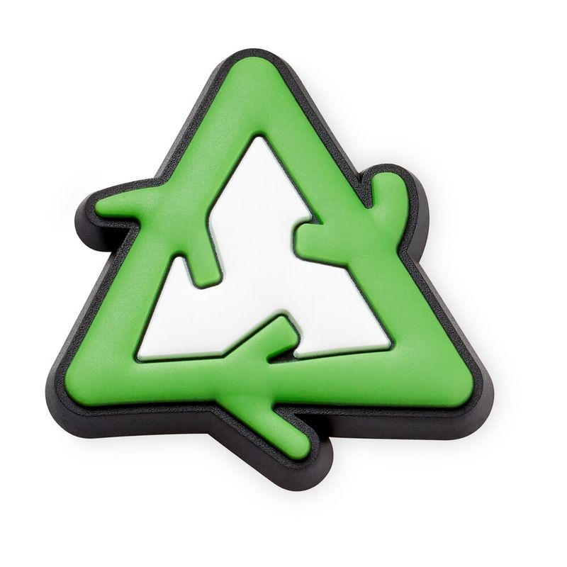 Reciclagem