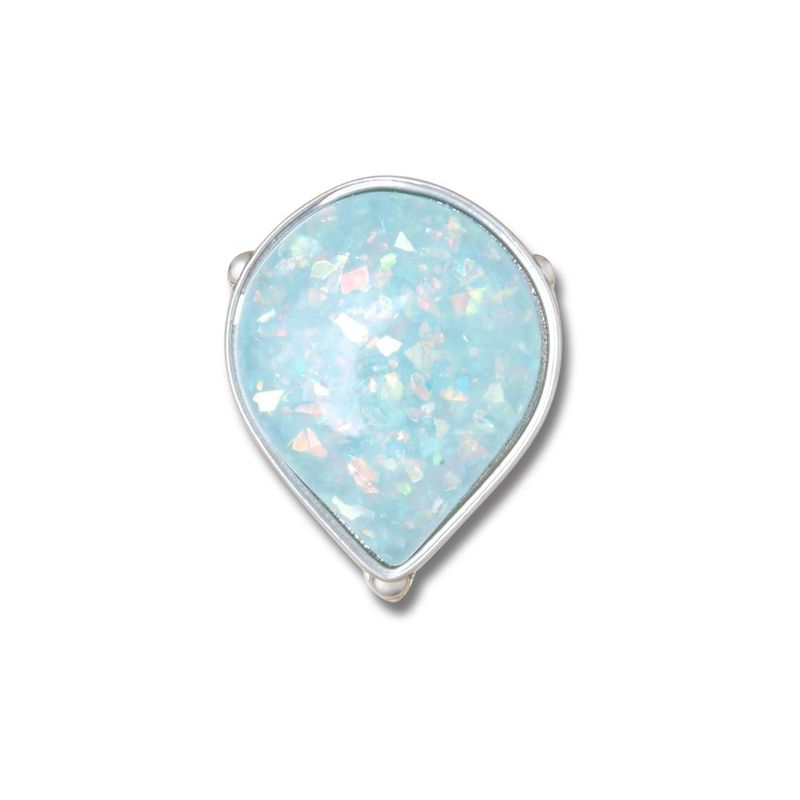 Meta Gema Opalescente - imagem 1