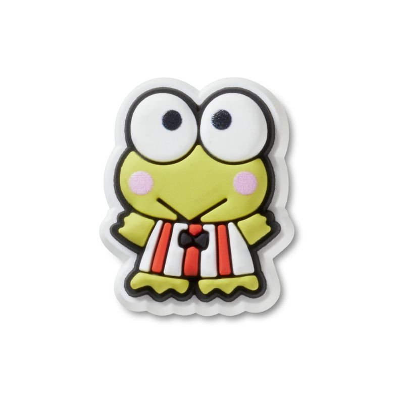 Sanrio Keroppi