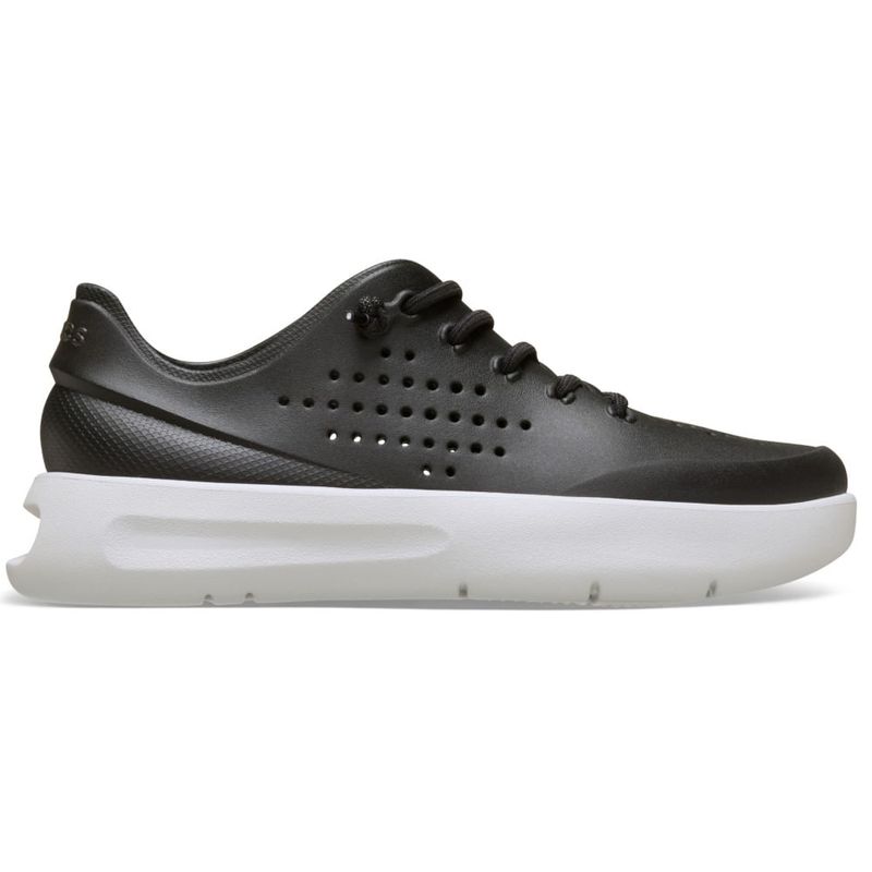 Inmotion Pacer W - imagem 1