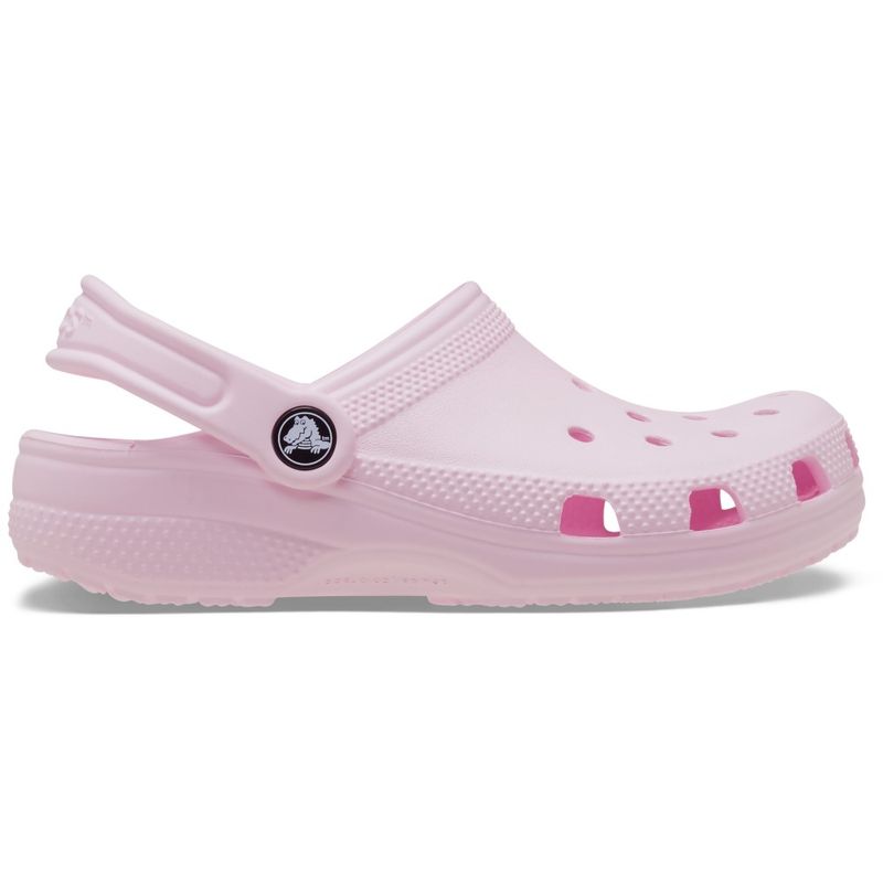Classic Clog Juvenil