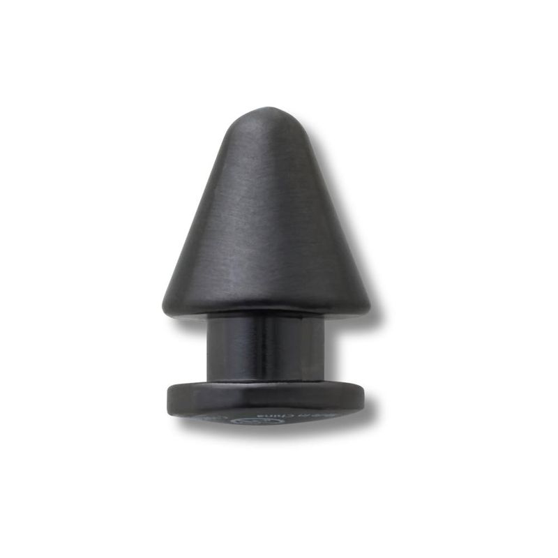 Jibbitz™ Pino de Metal UNICO - imagem 1