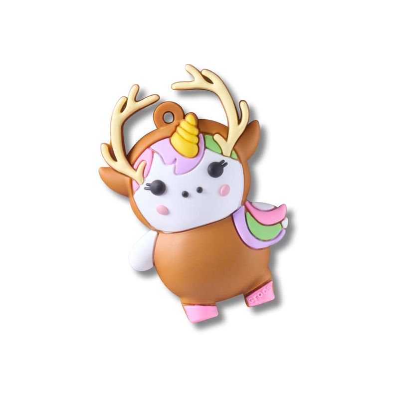 Unicórnio Para Festas