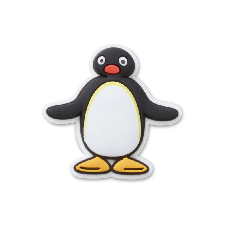 Jibbitz™ Pingu UNICO - imagem 1