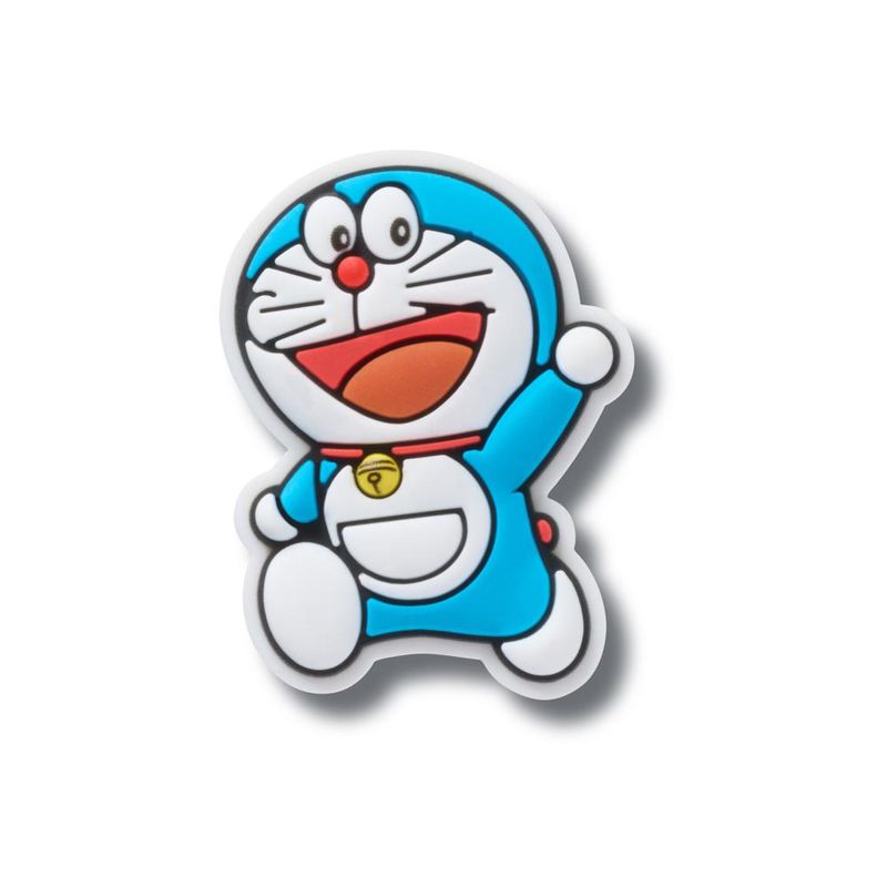 Doraemon 2 - imagem 1