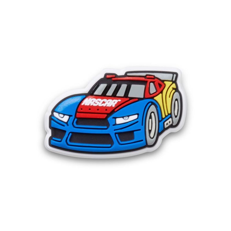 Nascar Carro - imagem 1