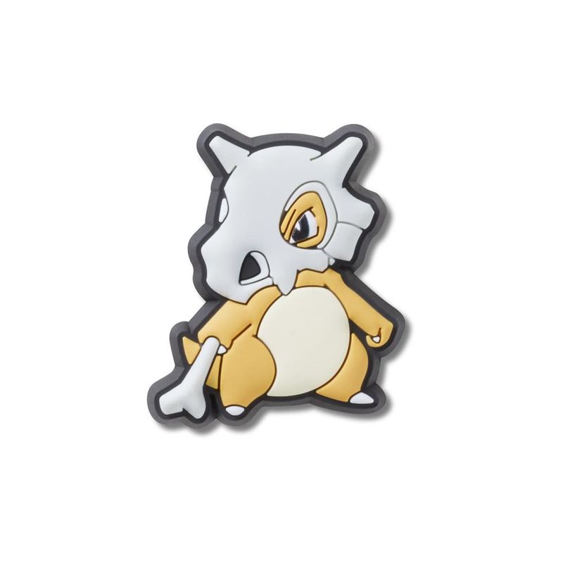 Jibbitz™ Pokemon Cubone UNICO