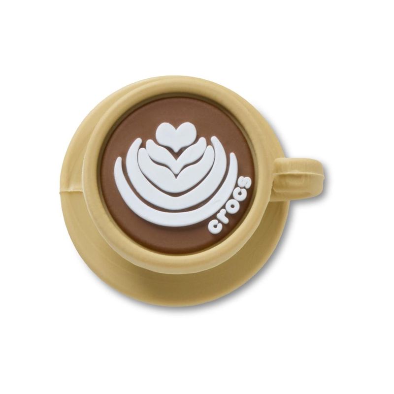 Xícara de Café 3D
