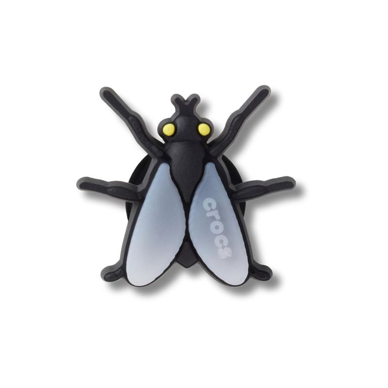 Mosca - imagem 1