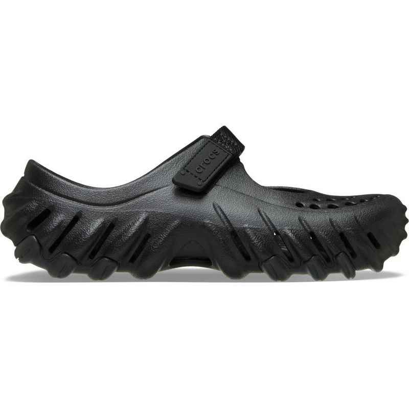Echo Mary Jane Clog