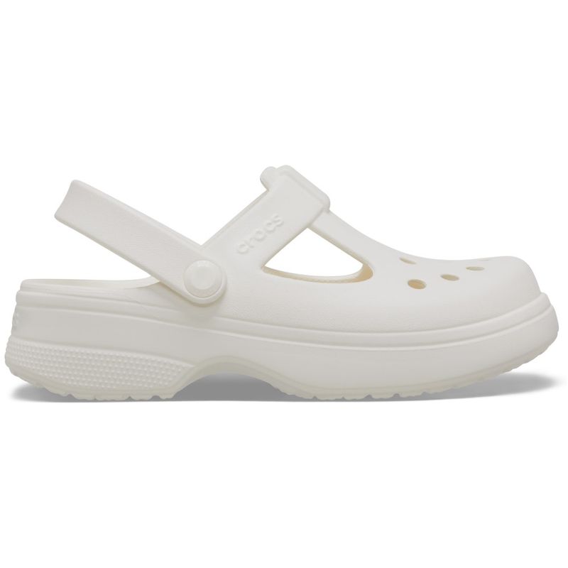 Classic Y Jane Clog Infantil