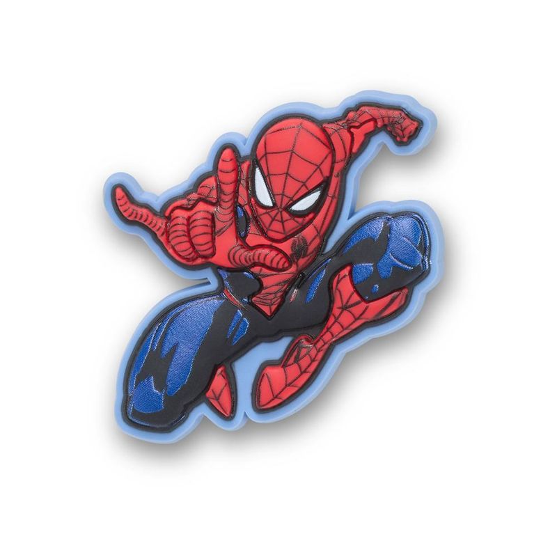 Jibbitz™ Spider-Man 1 UNICO