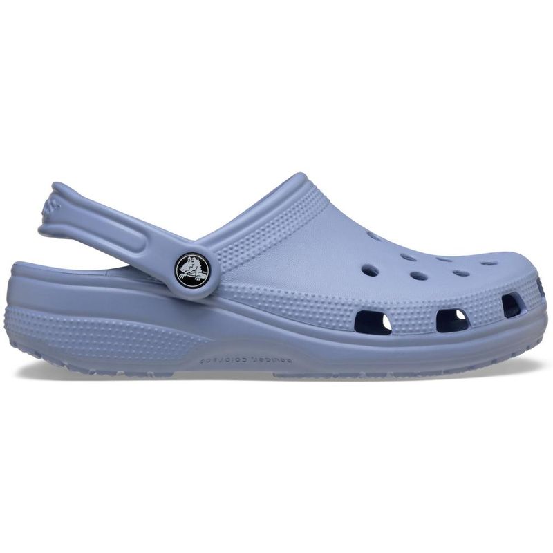 Sandália Crocs Classic Clog BLUE HAZE