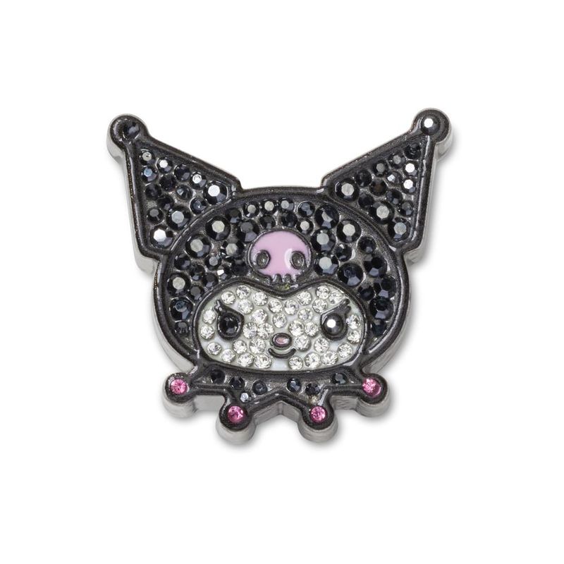 Kuromi x Swarovski