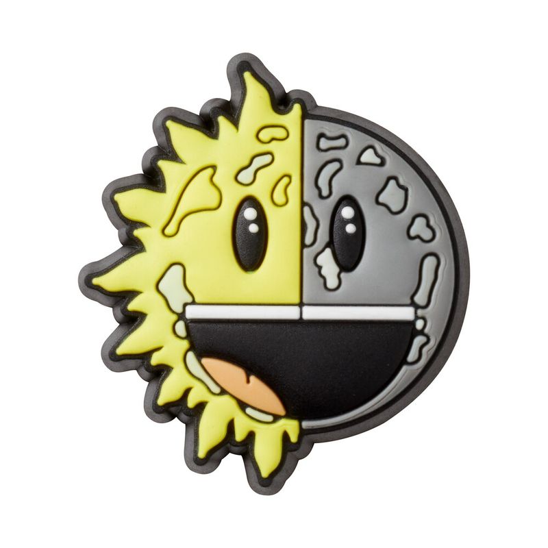 Sol e Lua