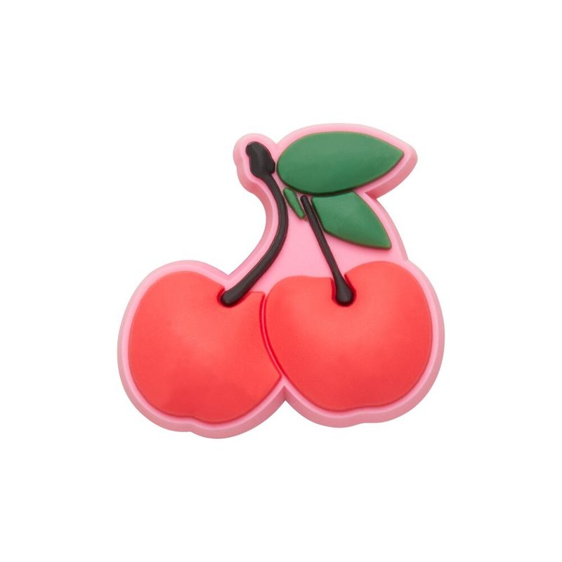 Jibbitz™ Cereja