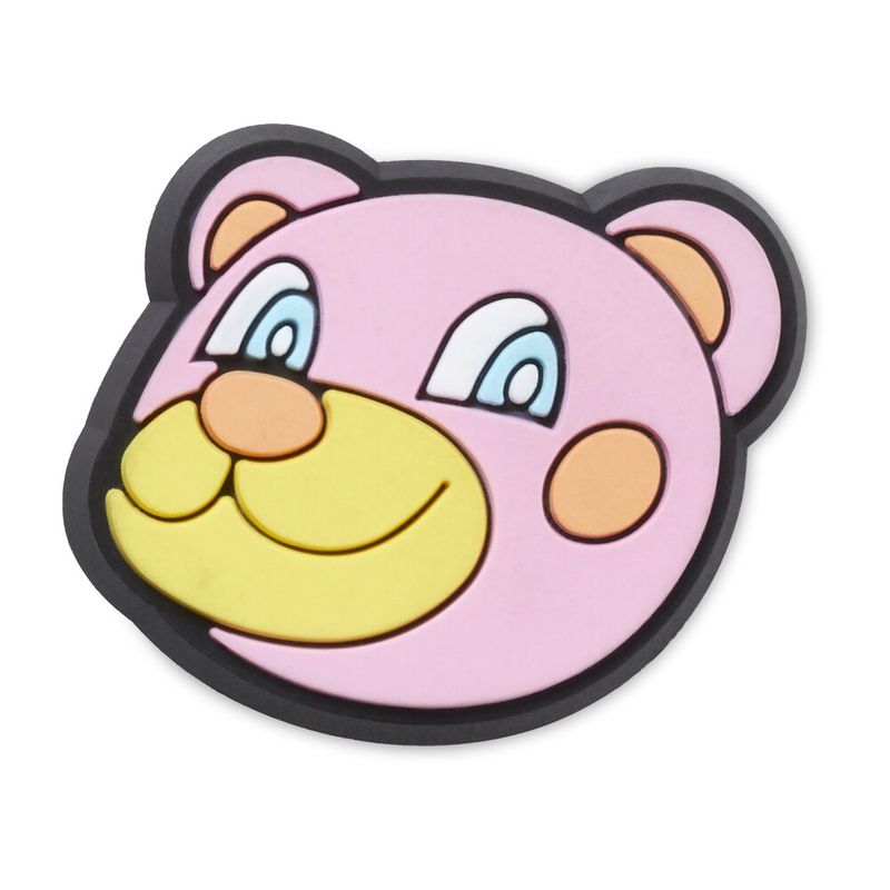 Y2K Urso Anime