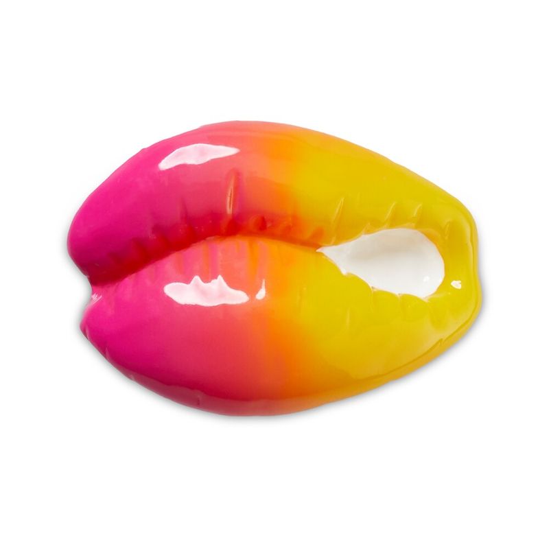 Jibbitz™ Concha Ombre - imagem 1