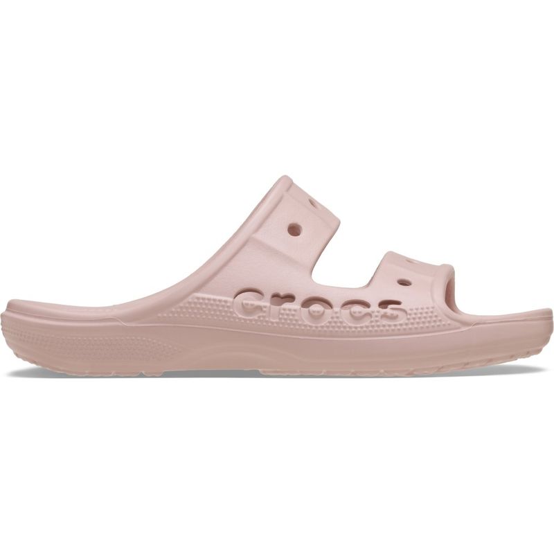 Baya Sandal