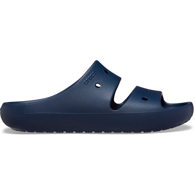Classic Sandal V2