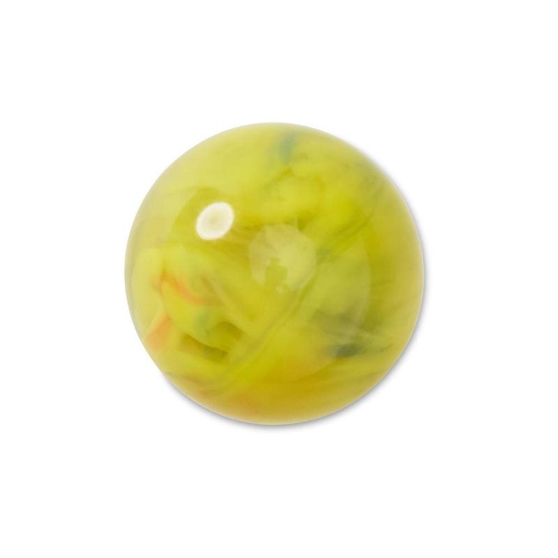 Bola de Mármore - imagem 1
