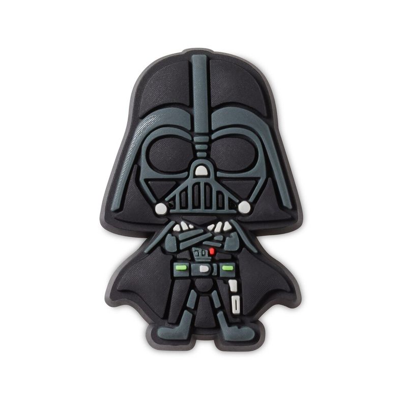 Jibbitz™ Star Wars Darth Vader