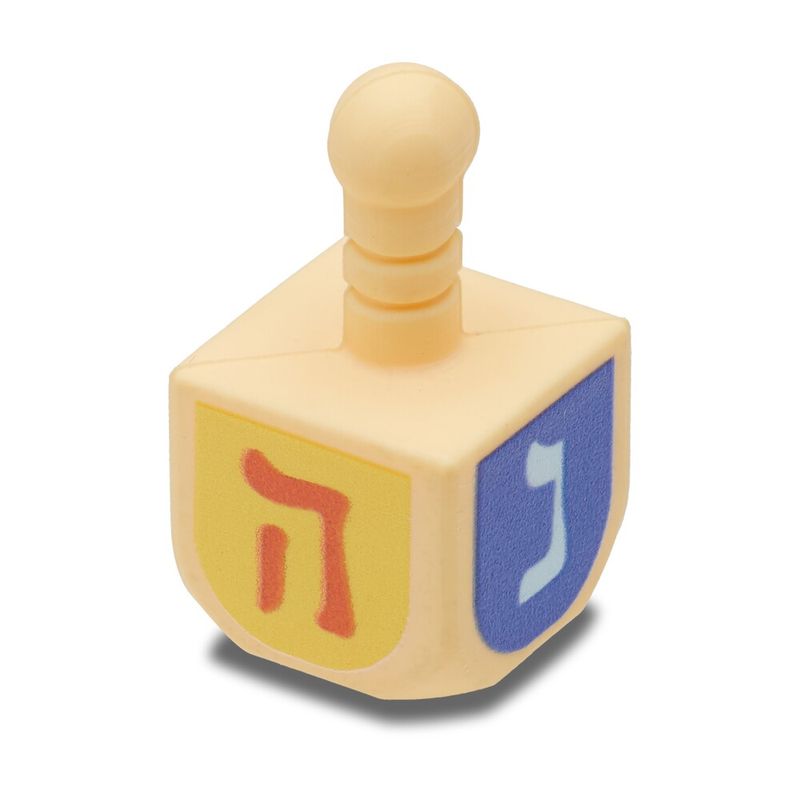 Pião