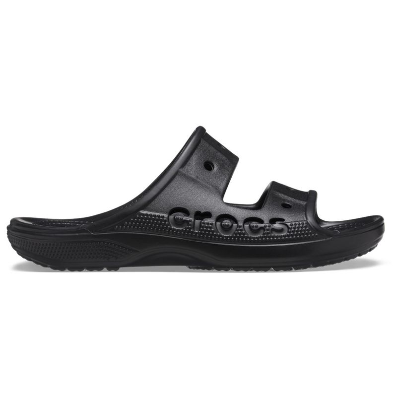 Baya Sandal