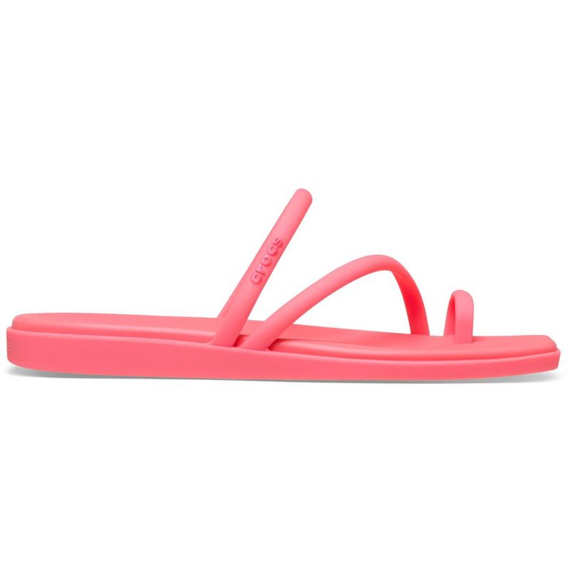 Miami Toe Loop Sandal